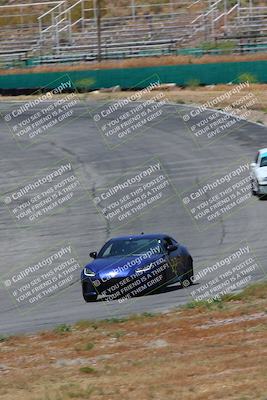 media/May-20-2023-Nasa (Sat) [[10d3e13866]]/HPDE 3-4/Session 2 Outside Turn 6/